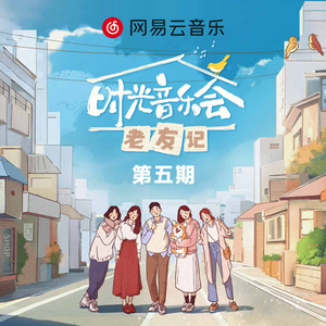 欧美和黑人口交的视频
