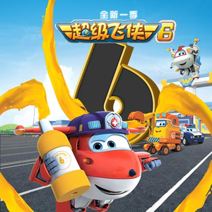 欧美和黑人口交的视频
