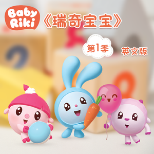 欧美和黑人口交的视频
