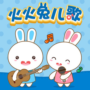 欧美和黑人口交的视频
