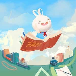 欧美和黑人口交的视频
