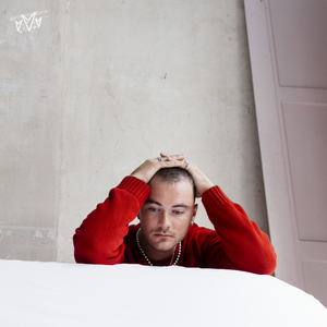 欧美和黑人口交的视频
