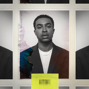 欧美和黑人口交的视频
