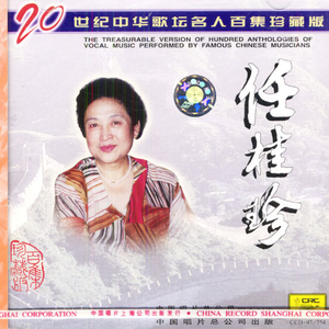 欧美和黑人口交的视频
