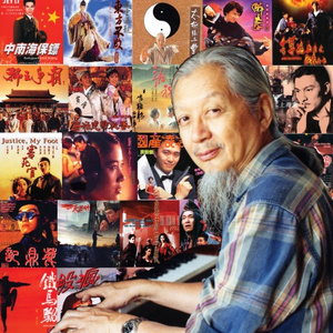 欧美和黑人口交的视频
