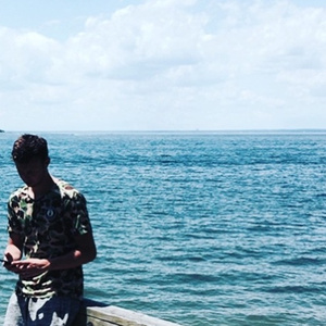 欧美和黑人口交的视频
