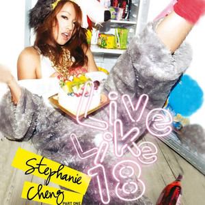 欧美和黑人口交的视频
