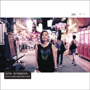 欧美和黑人口交的视频
