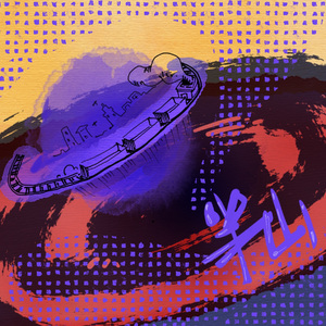 欧美和黑人口交的视频
