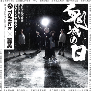 欧美和黑人口交的视频
