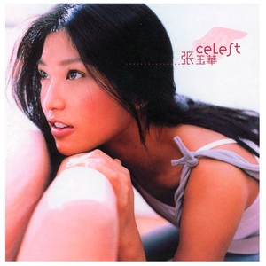 欧美和黑人口交的视频
