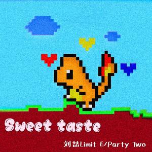 欧美和黑人口交的视频
