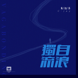 欧美和黑人口交的视频
