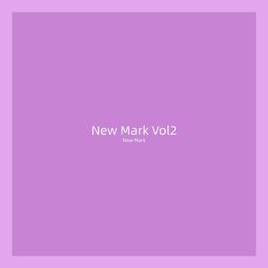 欧美和黑人口交的视频
