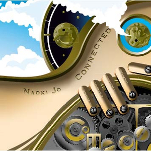 欧美和黑人口交的视频
