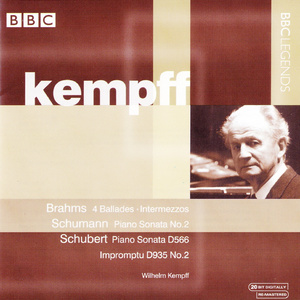 欧美和黑人口交的视频
