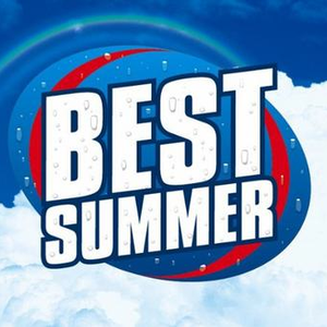 欧美和黑人口交的视频
