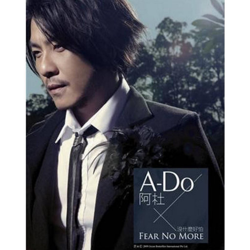 欧美和黑人口交的视频
